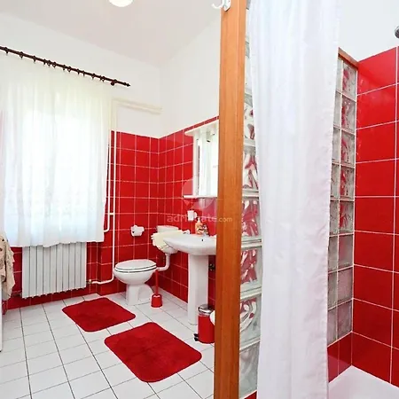 Fuer 3 Personen Ca 52 Qm In Premantura, Istrien Istrische Riviera * Premantura