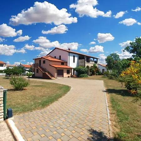 Appartement Fuer 3 Personen Ca 52 Qm In Premantura, Istrien Istrische Riviera Premantura