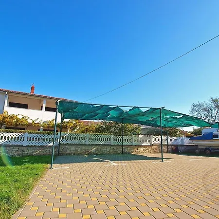 Fuer 3 Personen Ca 52 Qm In Premantura, Istrien Istrische Riviera *